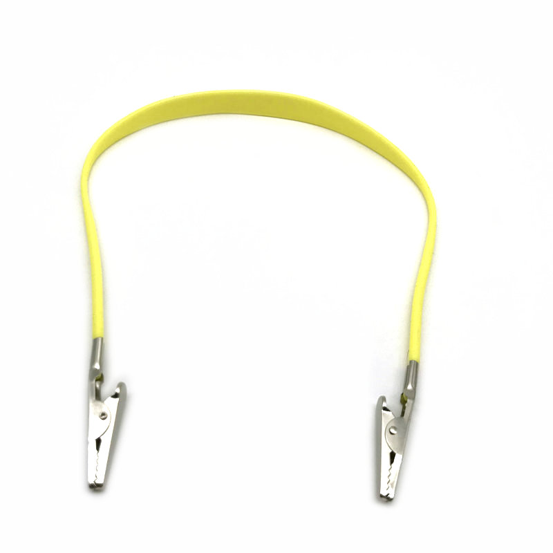 1pc Dental Autoclavable Bib Cl - Teeth Whitening Home ulasan dan harga