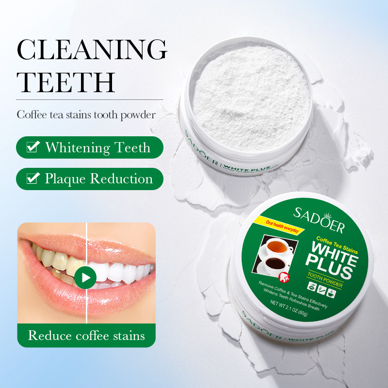 Bamboo Charcoal Activated Char - Teeth Whitening Charcoal ulasan dan harga