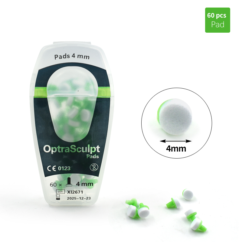 Ivoclar Vivadent Dental Whiten - Teeth Whitening Home ulasan dan harga