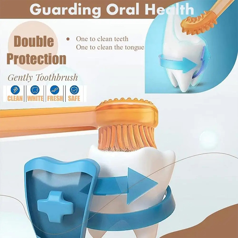 Teeth Whitening Dog Cat Silico - Teeth Whitening Toothpaste ulasan dan harga