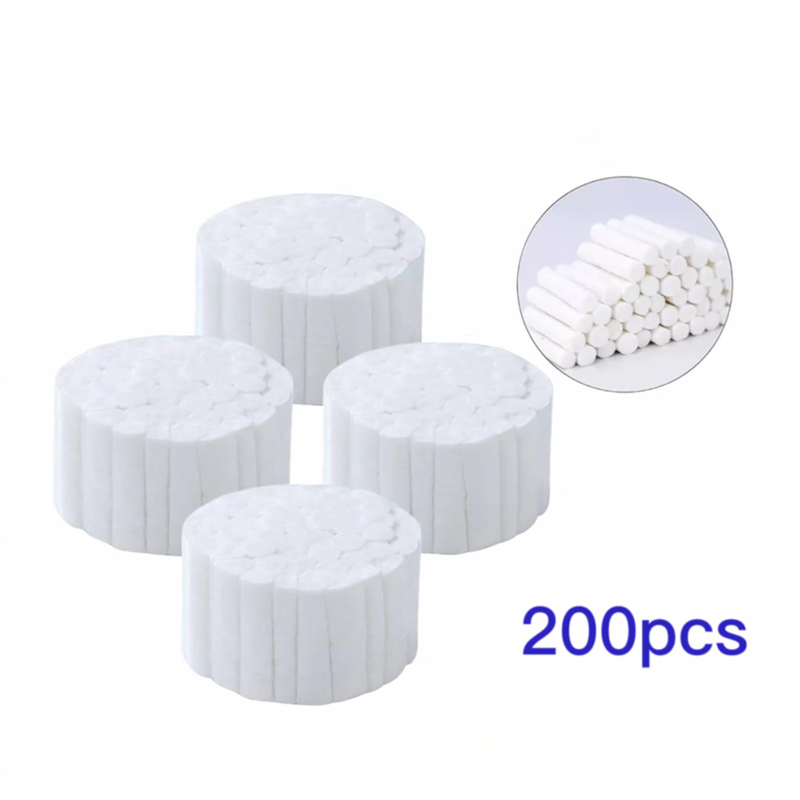 200pcs1000pcs Disposable Denta - Teeth Whitening Home ulasan dan harga