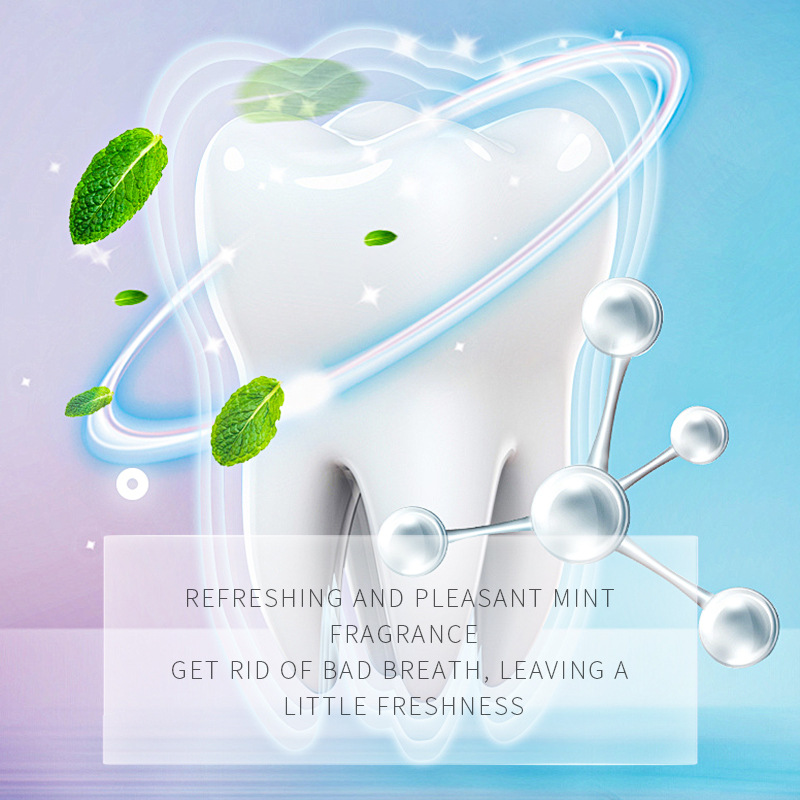 Dazzling White Toothpaste Clea - Teeth Whitening Toothpaste ulasan dan harga