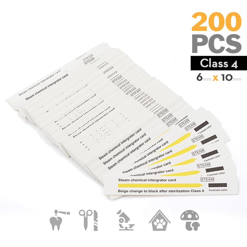 Dental Tape Sterilization Indi - Teeth Whitening Lab ulasan dan harga
