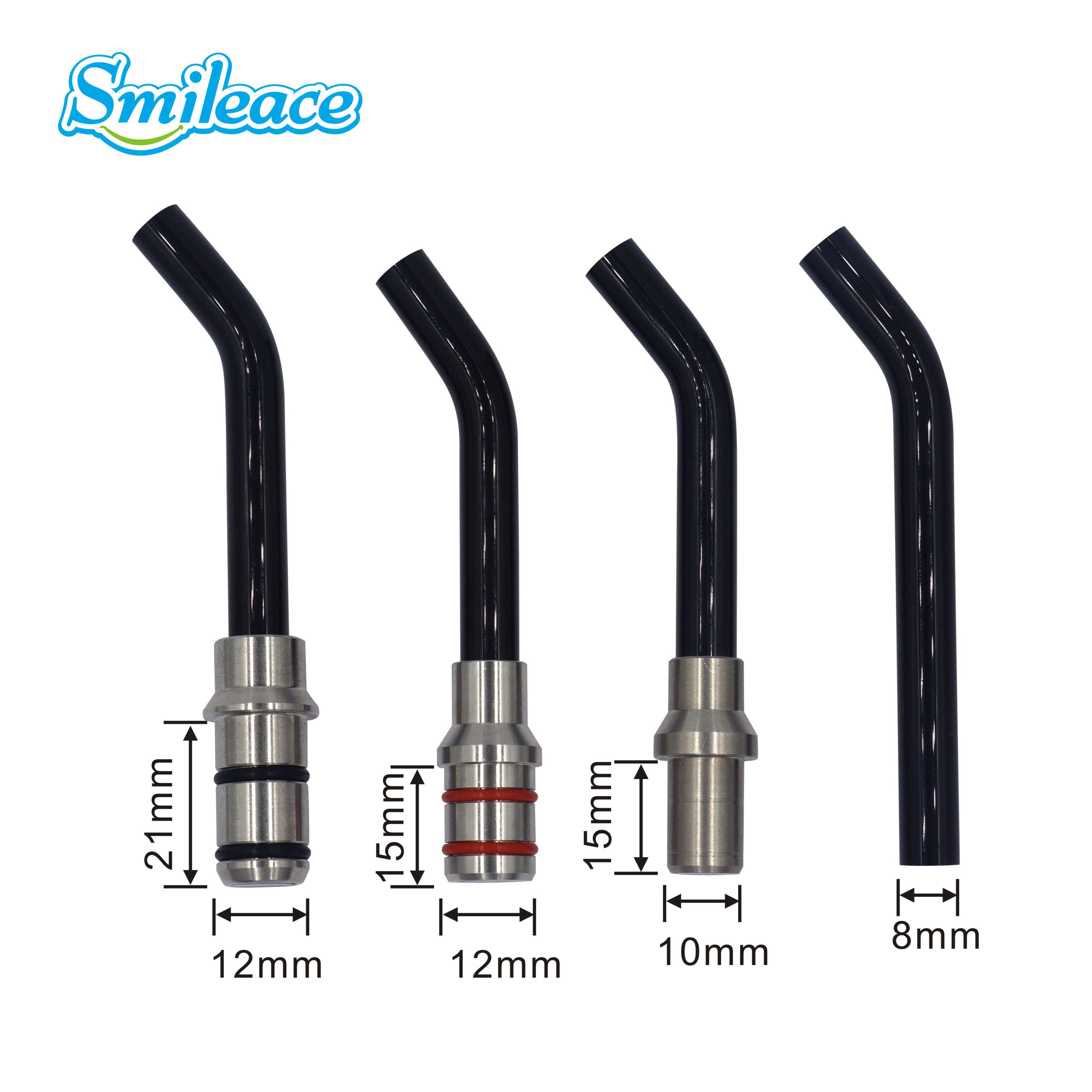1Pc Dental LED Curing Light Gu - Teeth Whitening Home ulasan dan harga